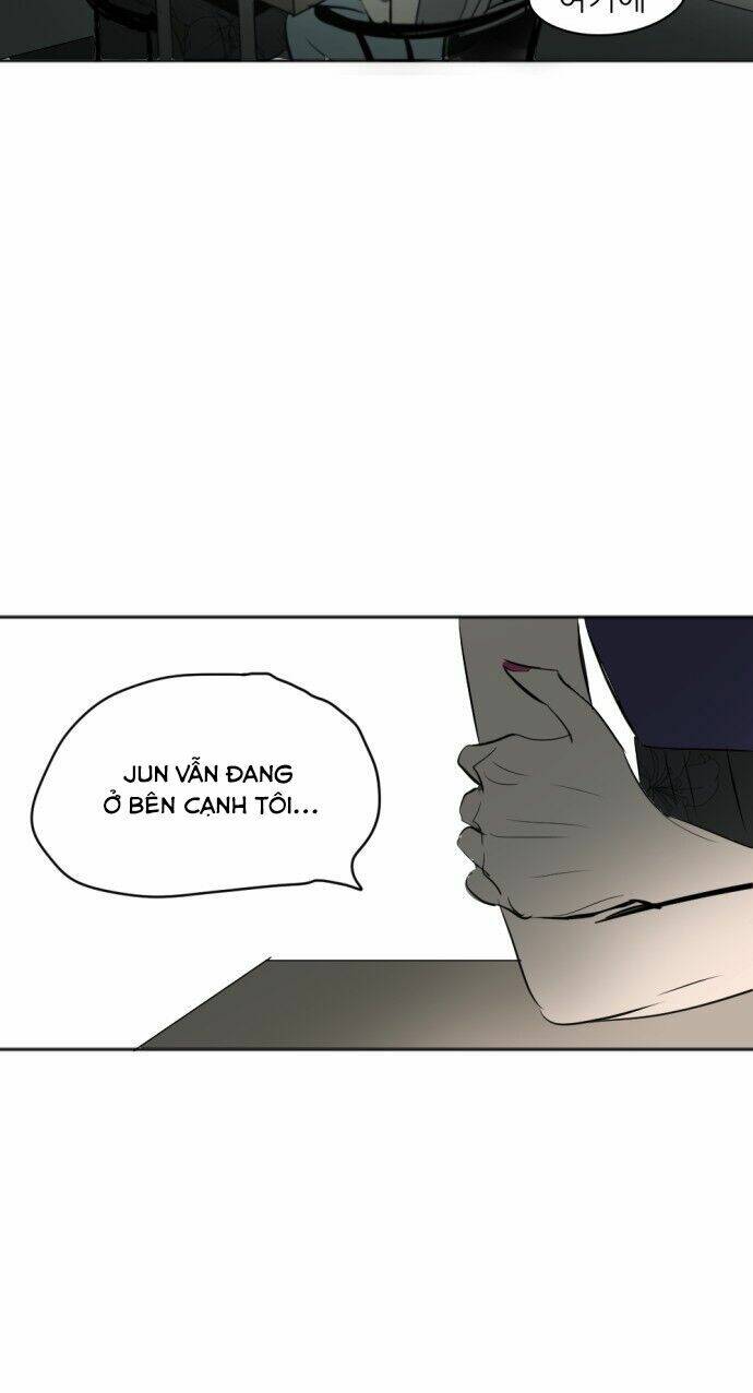 Transparent Cohabitation Chapter 16 - 52