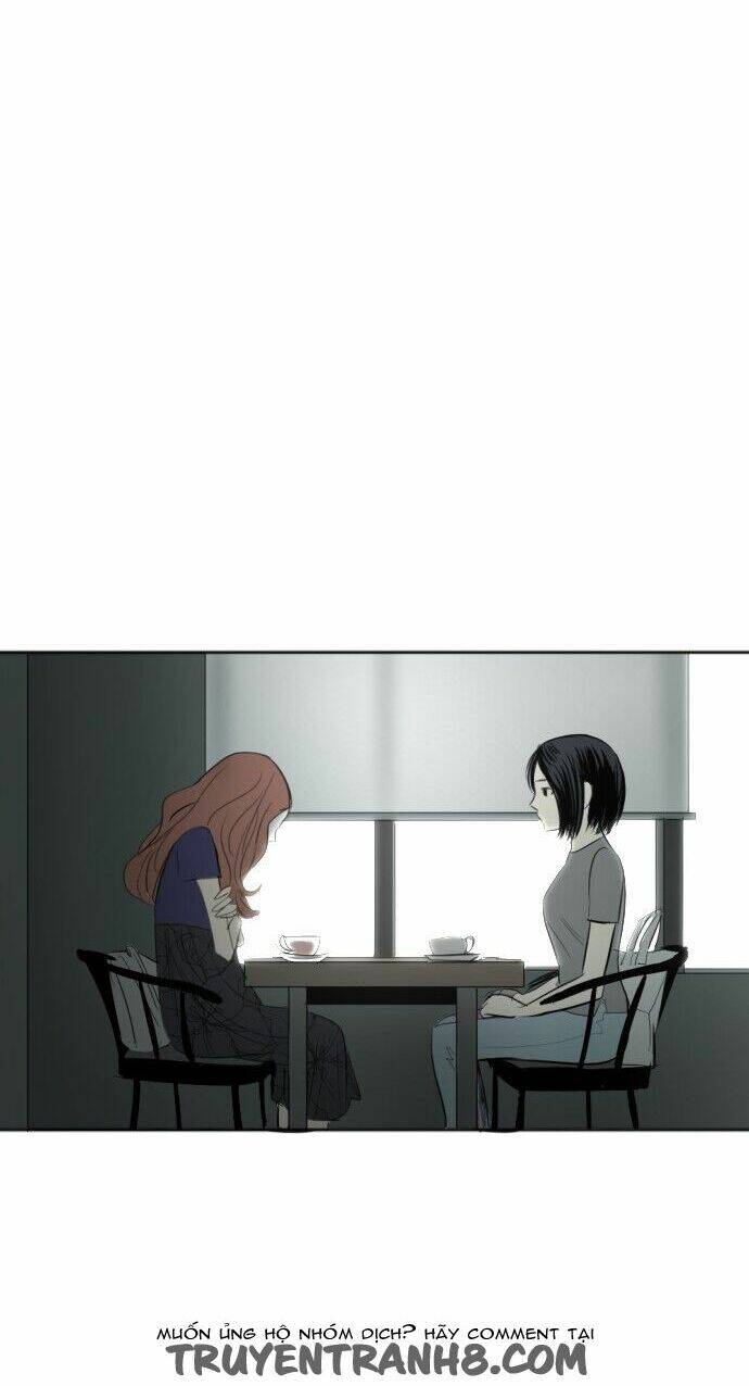 Transparent Cohabitation Chapter 16 - 53