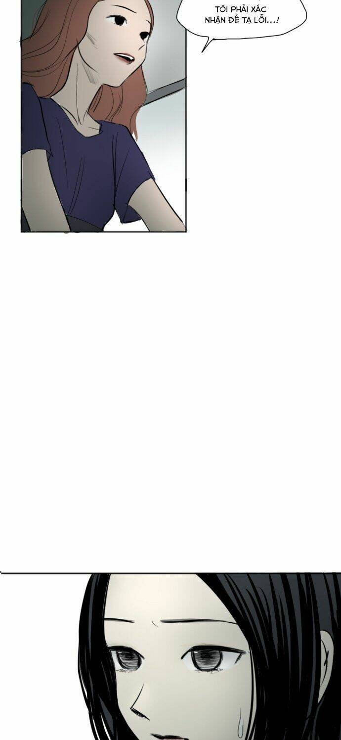 Transparent Cohabitation Chapter 16 - 59