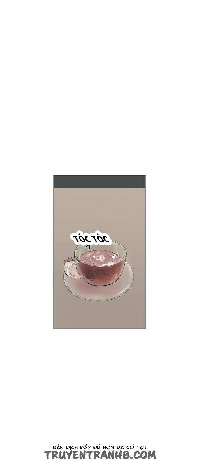 Transparent Cohabitation Chapter 16 - 63
