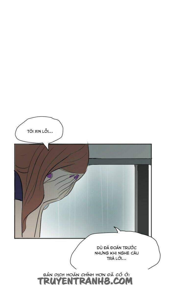 Transparent Cohabitation Chapter 16 - 65
