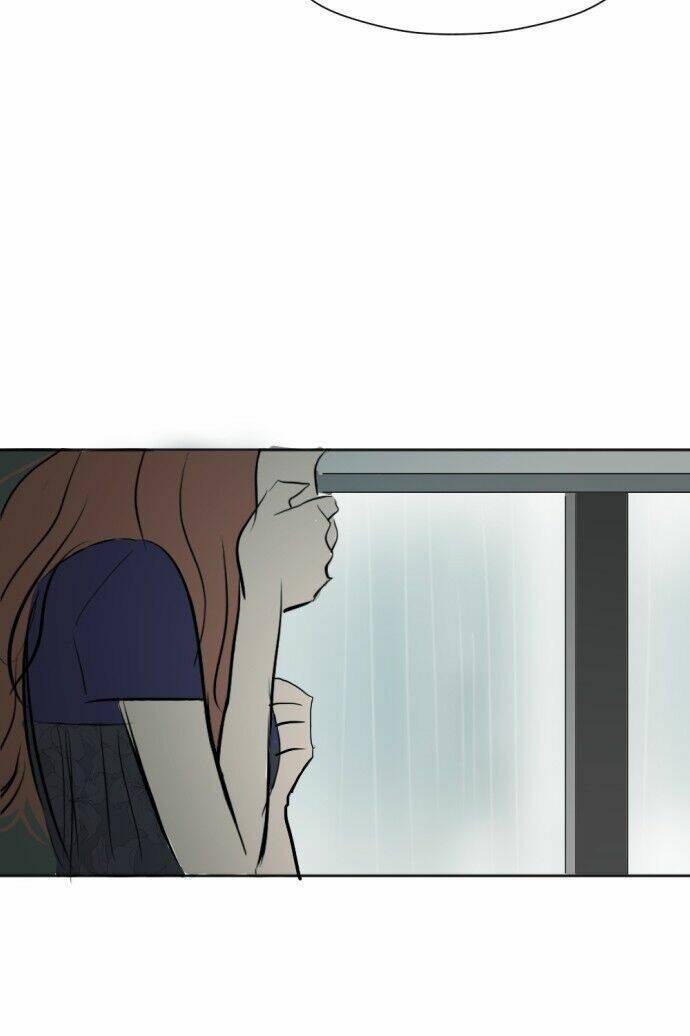 Transparent Cohabitation Chapter 16 - 66