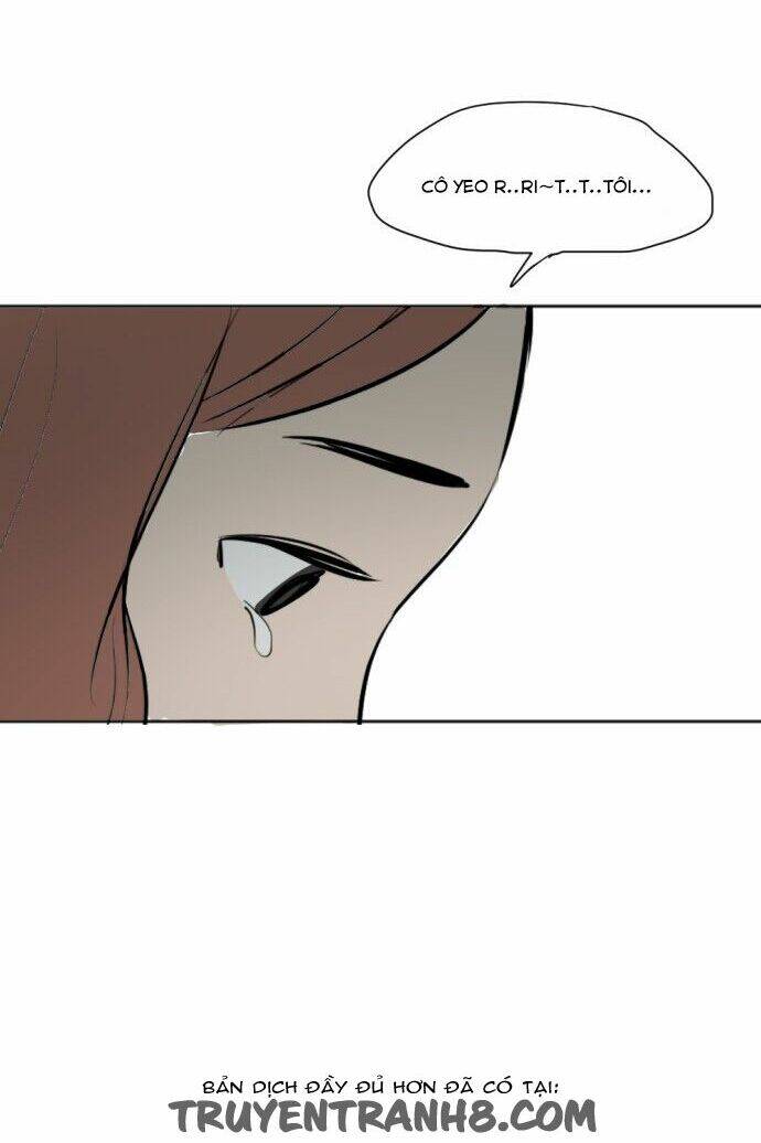Transparent Cohabitation Chapter 16 - 67