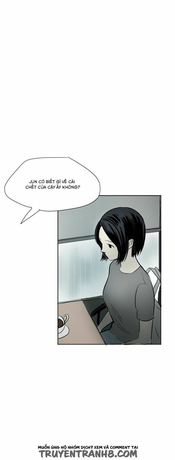 Transparent Cohabitation Chapter 16 - 69