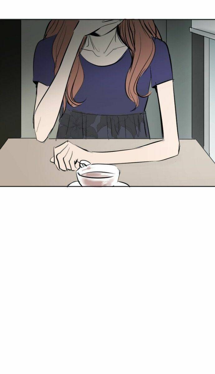 Transparent Cohabitation Chapter 16 - 7