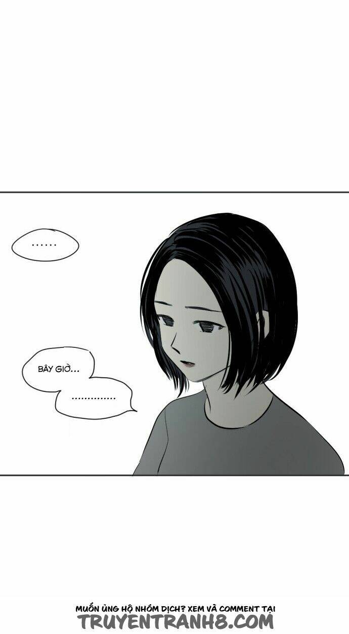 Transparent Cohabitation Chapter 16 - 70