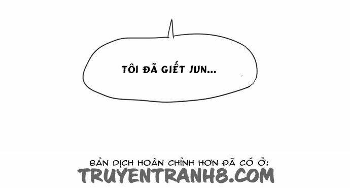 Transparent Cohabitation Chapter 16 - 73