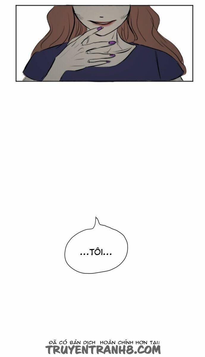 Transparent Cohabitation Chapter 16 - 8