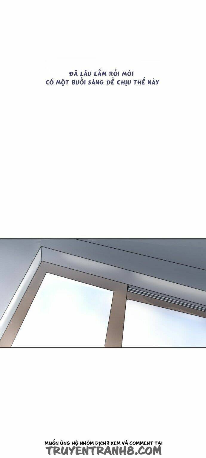 Transparent Cohabitation Chapter 16 - 9