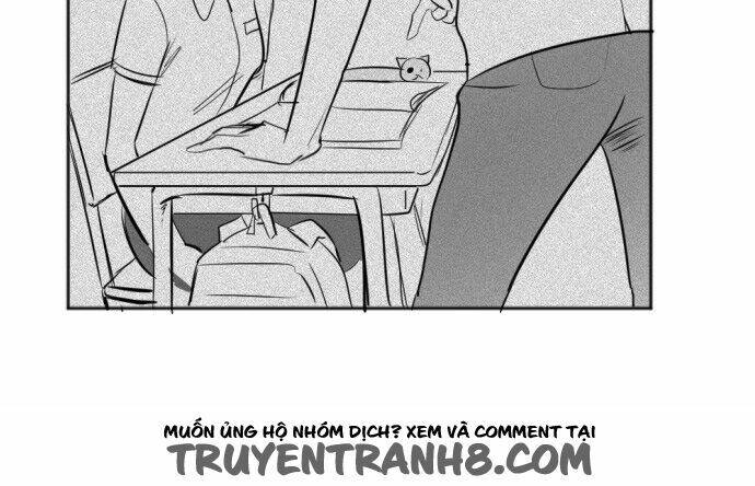 Transparent Cohabitation Chapter 17 - 9