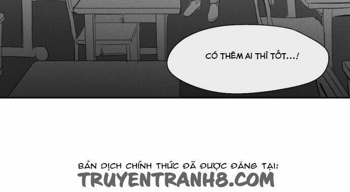 Transparent Cohabitation Chapter 17 - 12