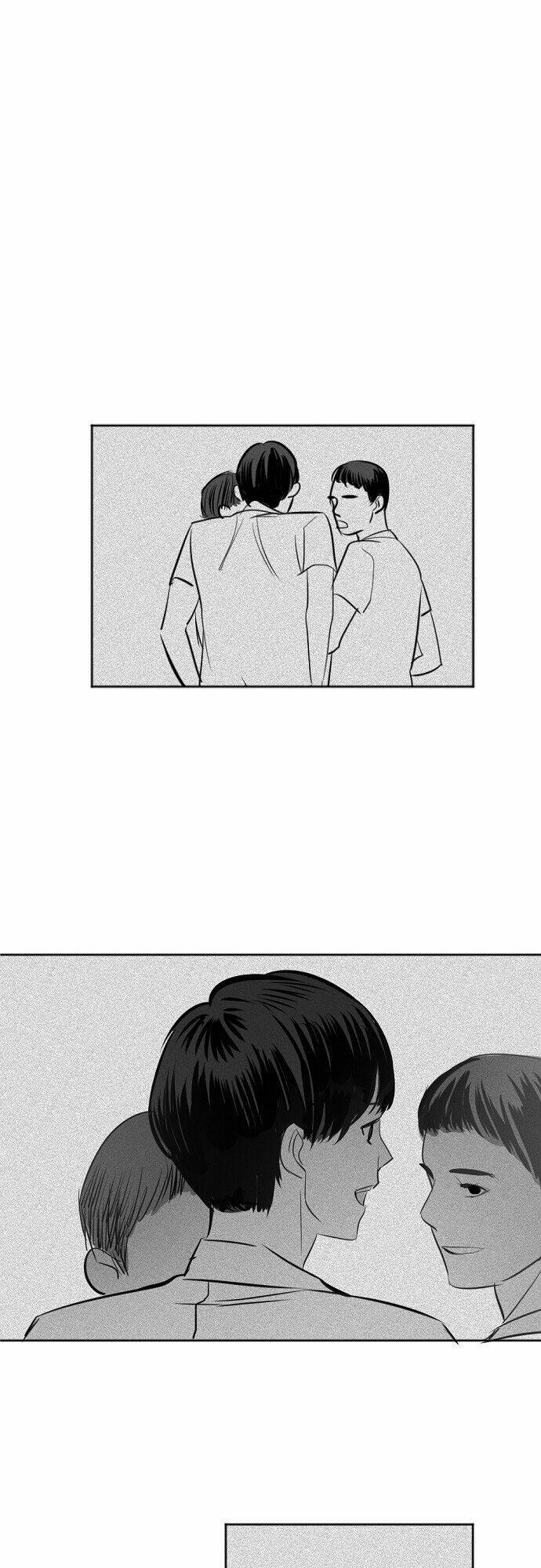 Transparent Cohabitation Chapter 17 - 13