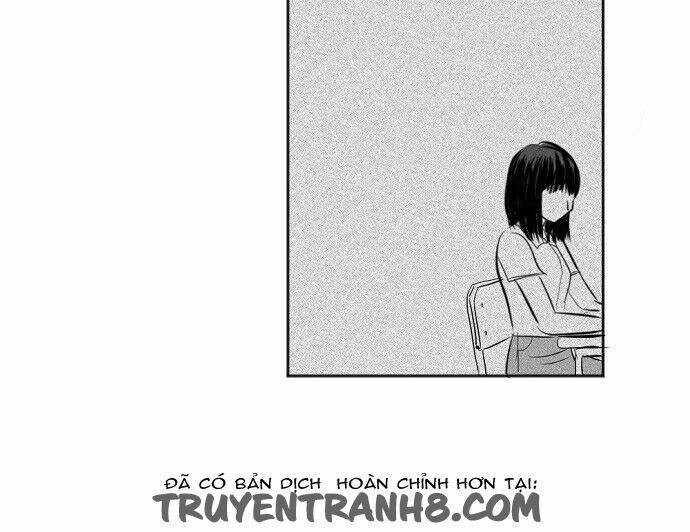 Transparent Cohabitation Chapter 17 - 14