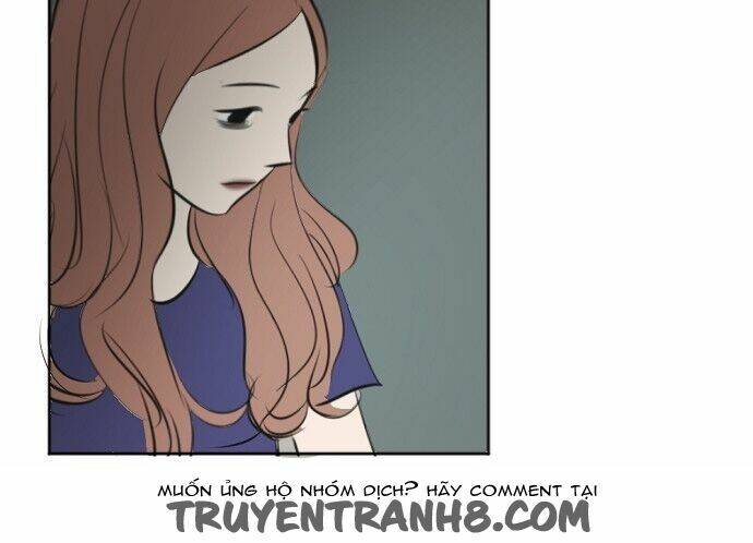 Transparent Cohabitation Chapter 17 - 18