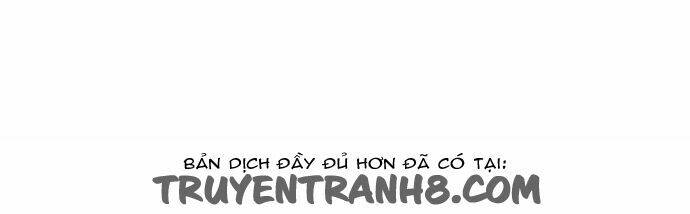 Transparent Cohabitation Chapter 17 - 26