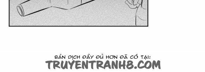 Transparent Cohabitation Chapter 17 - 28