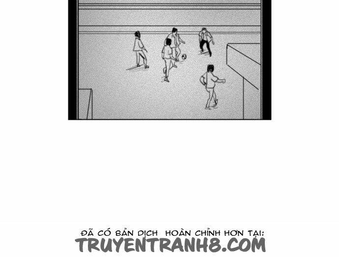 Transparent Cohabitation Chapter 17 - 2