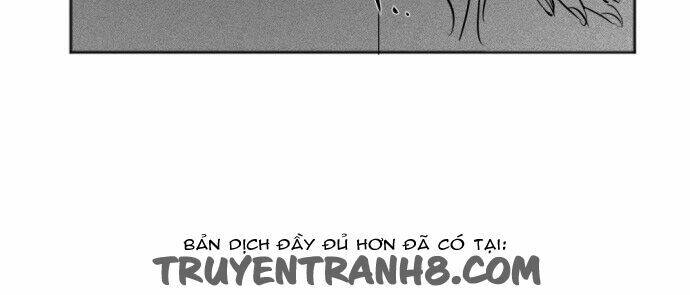 Transparent Cohabitation Chapter 17 - 34
