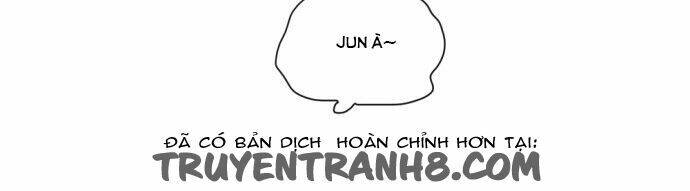 Transparent Cohabitation Chapter 17 - 37