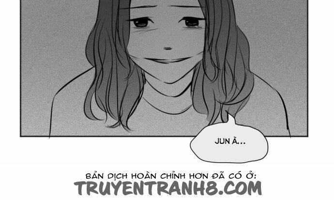Transparent Cohabitation Chapter 17 - 39