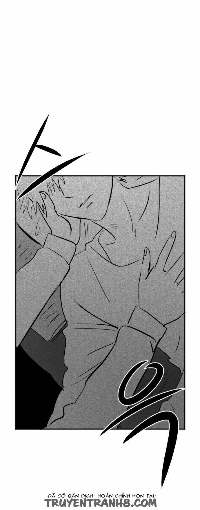 Transparent Cohabitation Chapter 17 - 40