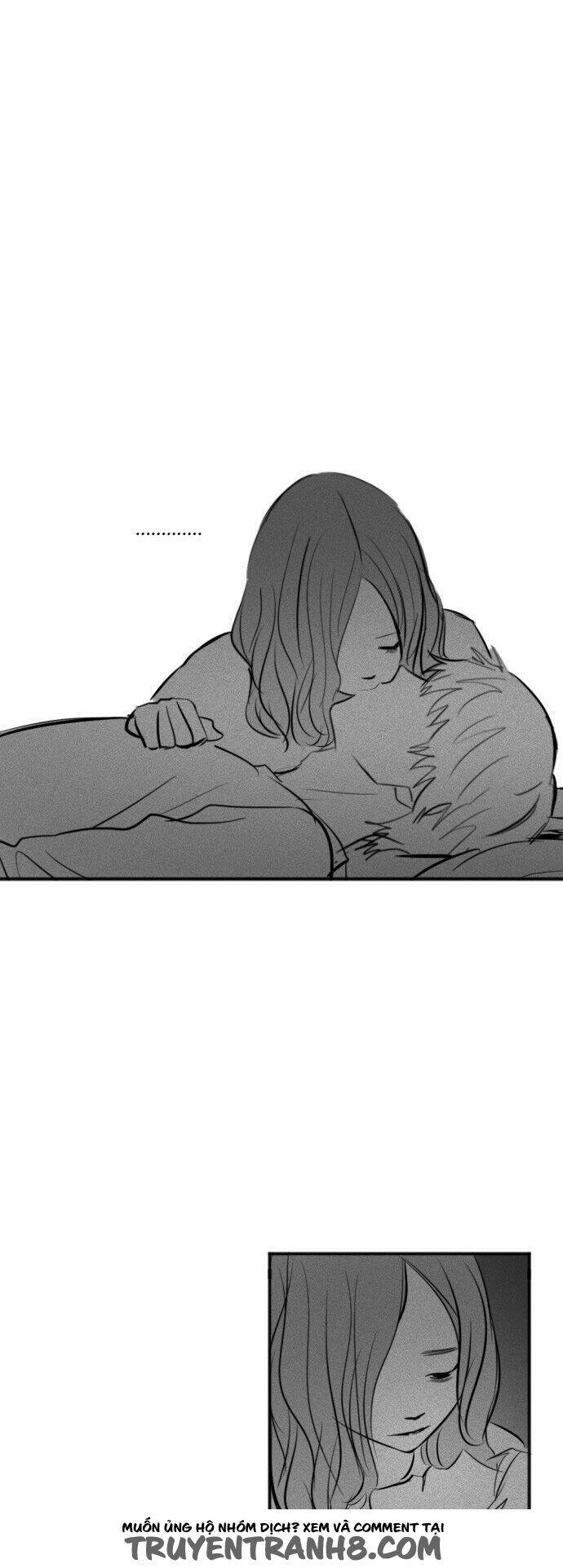 Transparent Cohabitation Chapter 17 - 41