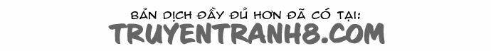 Transparent Cohabitation Chapter 17 - 52