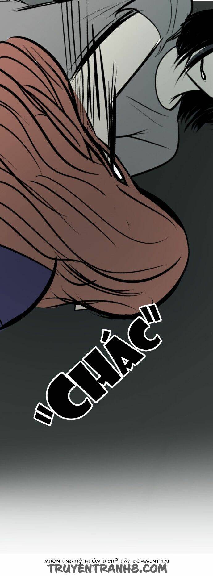 Transparent Cohabitation Chapter 17 - 53