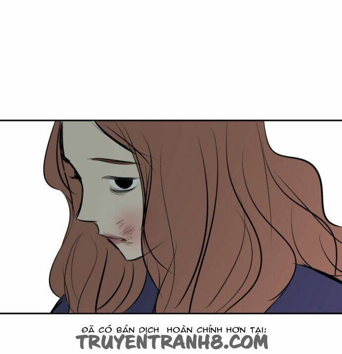 Transparent Cohabitation Chapter 17 - 56