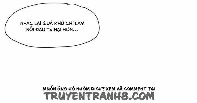 Transparent Cohabitation Chapter 17 - 57