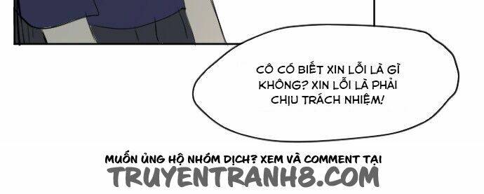 Transparent Cohabitation Chapter 17 - 59