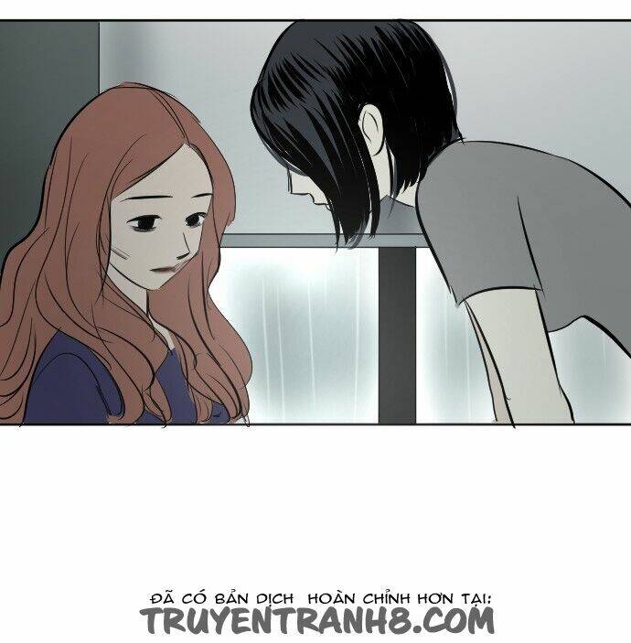Transparent Cohabitation Chapter 17 - 61