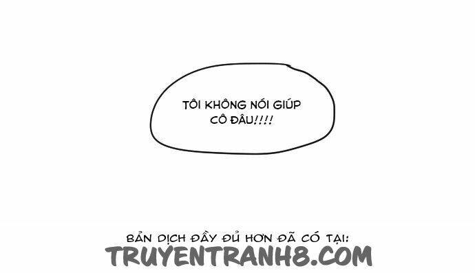 Transparent Cohabitation Chapter 17 - 63