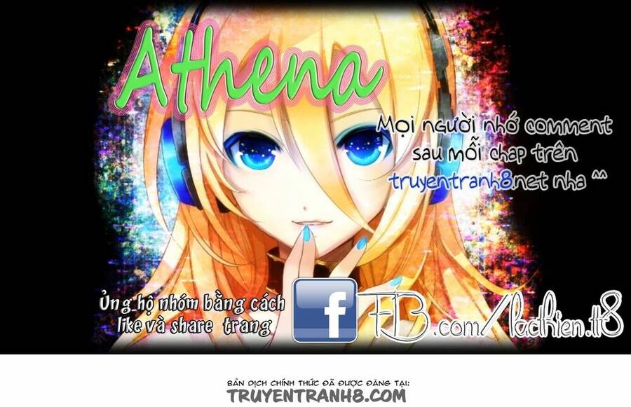 Transparent Cohabitation Chapter 17 - 66