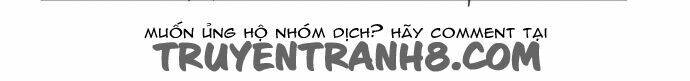 Transparent Cohabitation Chapter 17 - 6