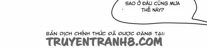 Transparent Cohabitation Chapter 18 - 10