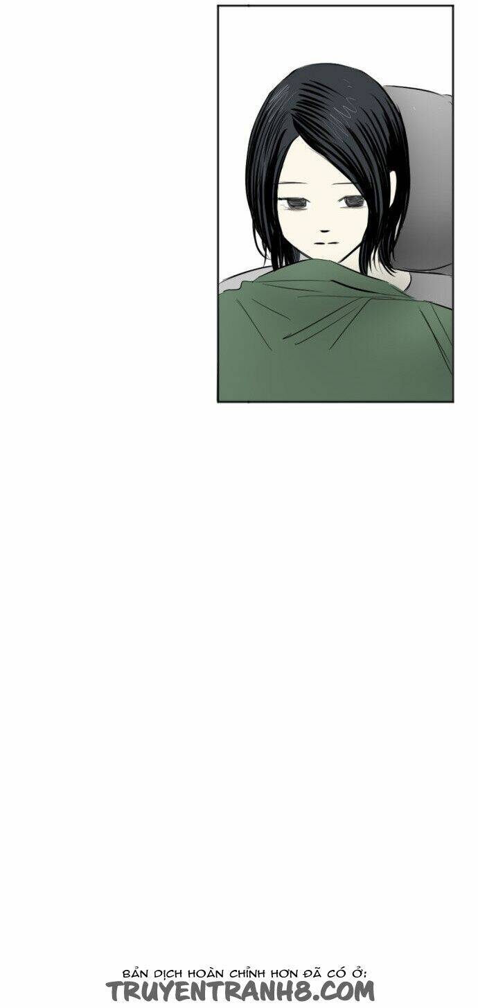 Transparent Cohabitation Chapter 18 - 11