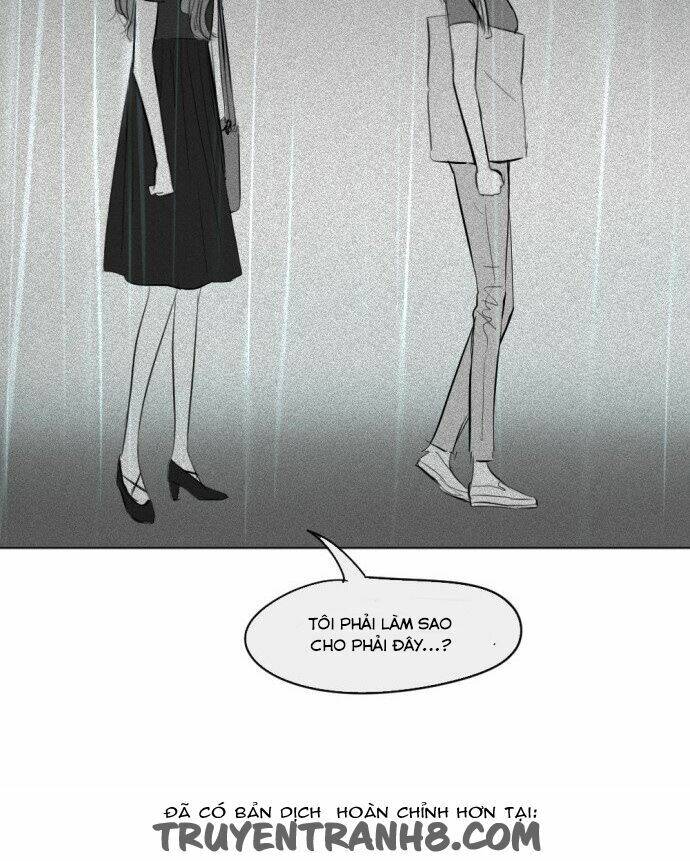 Transparent Cohabitation Chapter 18 - 13