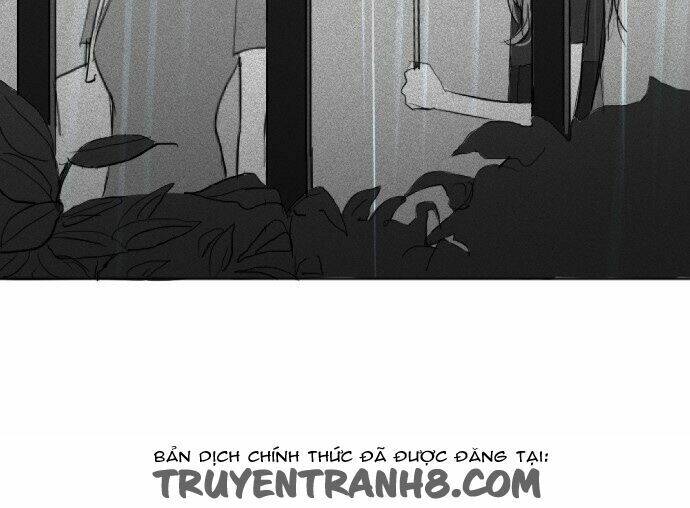 Transparent Cohabitation Chapter 18 - 17