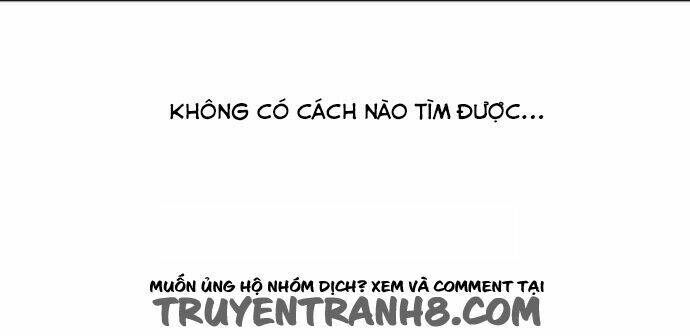 Transparent Cohabitation Chapter 18 - 2