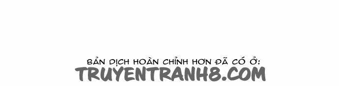 Transparent Cohabitation Chapter 18 - 20