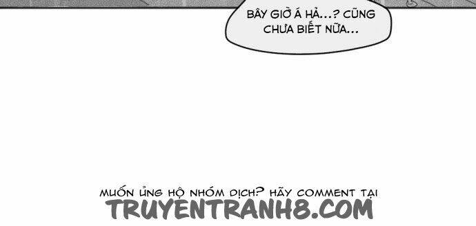 Transparent Cohabitation Chapter 18 - 23