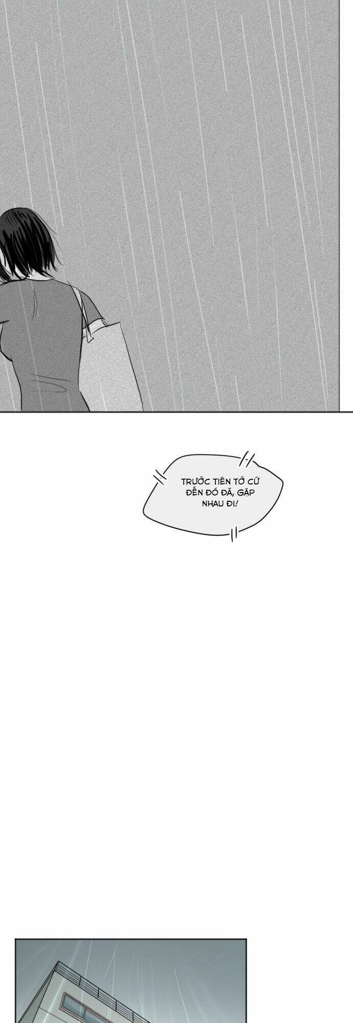 Transparent Cohabitation Chapter 18 - 26