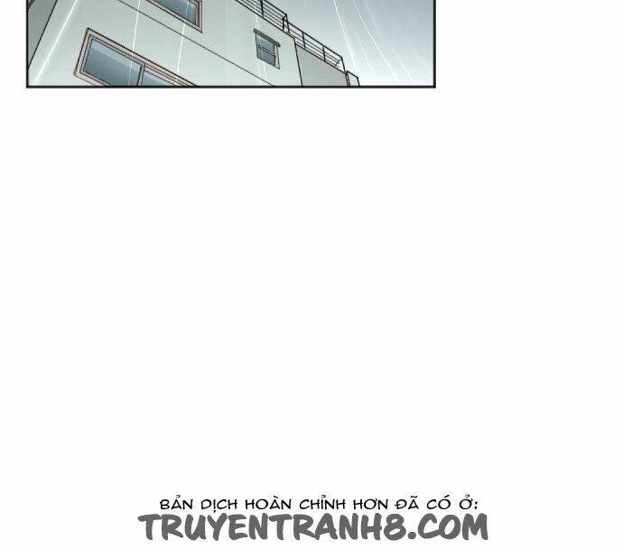 Transparent Cohabitation Chapter 18 - 27