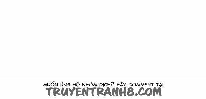 Transparent Cohabitation Chapter 18 - 29