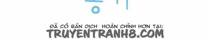 Transparent Cohabitation Chapter 18 - 4