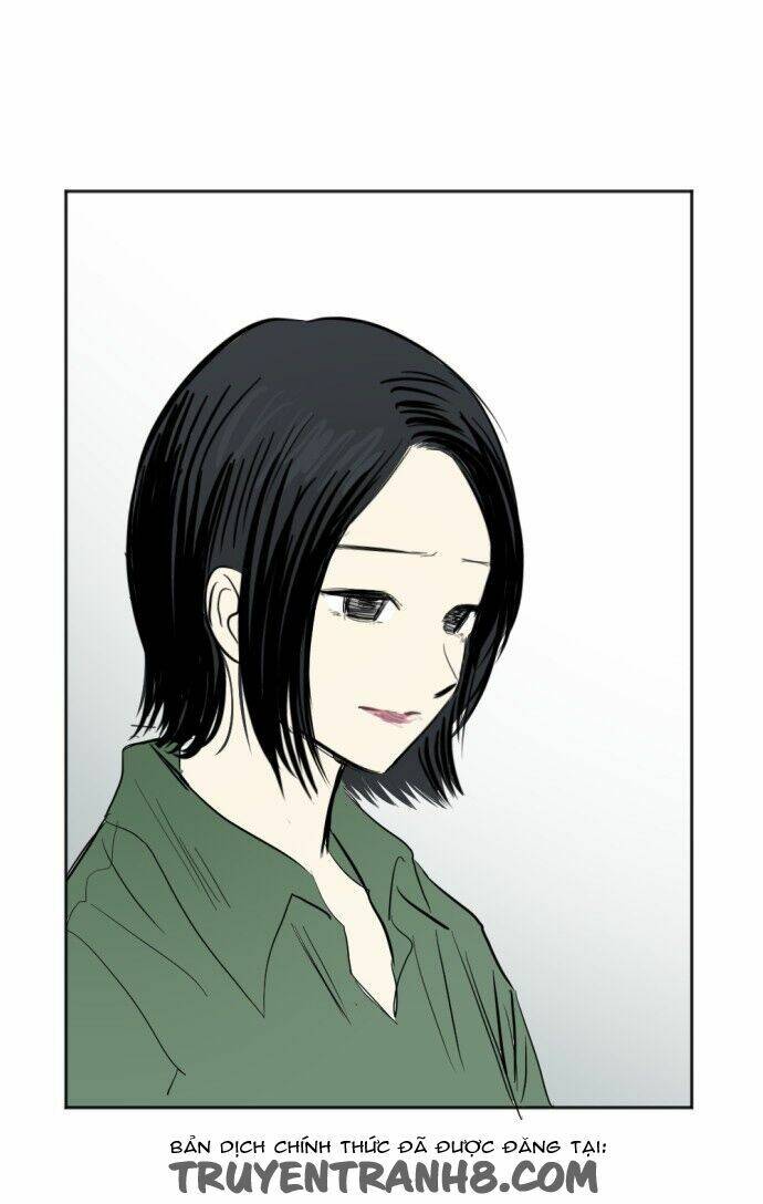 Transparent Cohabitation Chapter 18 - 41