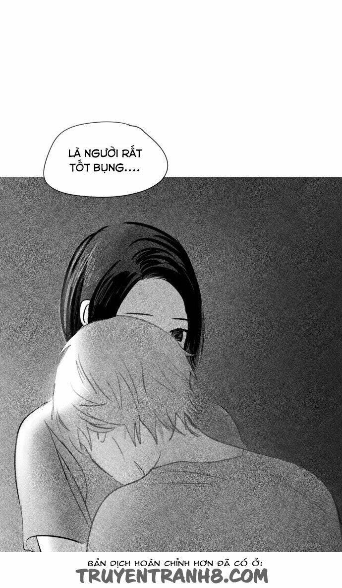 Transparent Cohabitation Chapter 18 - 43