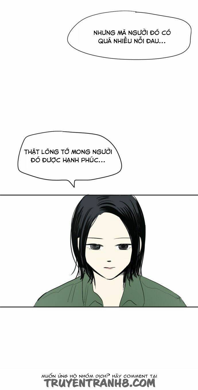 Transparent Cohabitation Chapter 18 - 44