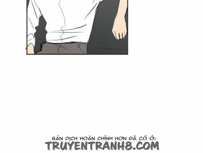 Transparent Cohabitation Chapter 18 - 46